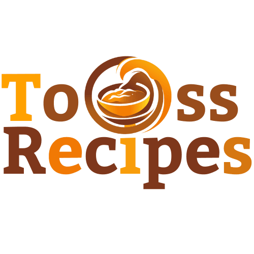 tossrecipes